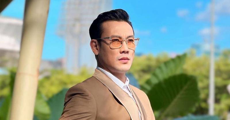 Instagram.com/sumargodenny